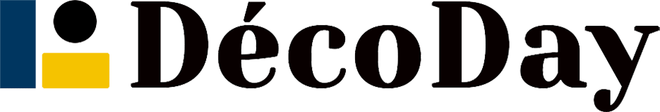 Deco Day