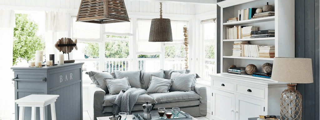 Style mer tendance Décoday